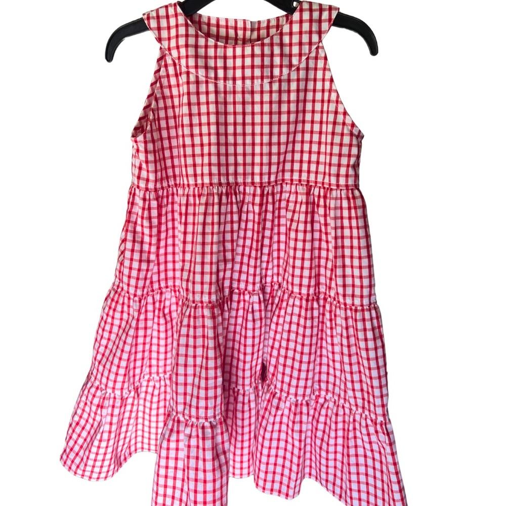 Sage & Lilly girls dress 3T